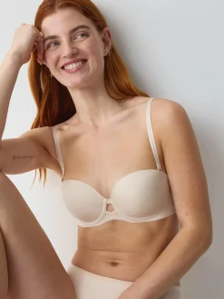 COMFORT CONTOUR