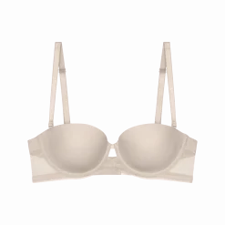 COMFORT CONTOUR
