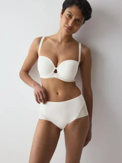 COMFORT CONTOUR
