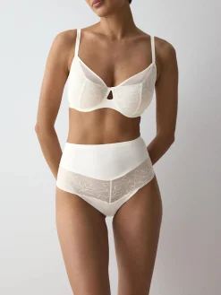 COMFORT CONTOUR