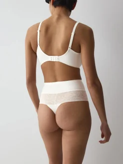 COMFORT CONTOUR