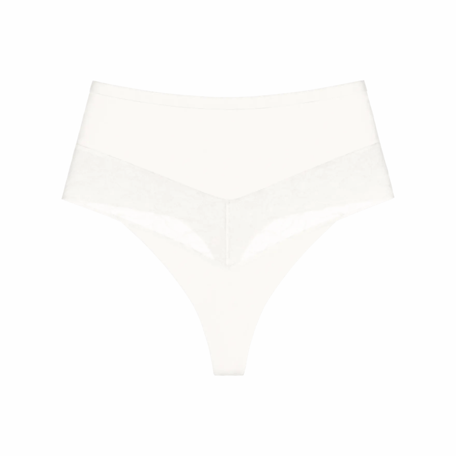COMFORT CONTOUR