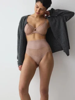 COMFORT CONTOUR