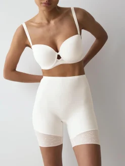 COMFORT CONTOUR