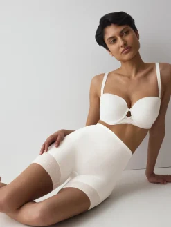 COMFORT CONTOUR