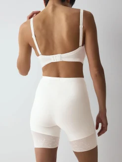 COMFORT CONTOUR