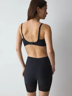 COMFORT CONTOUR