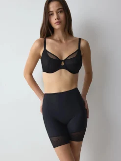COMFORT CONTOUR