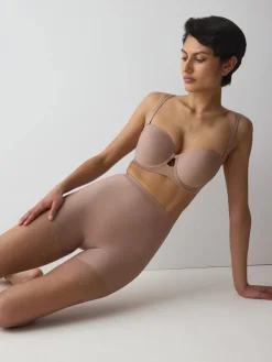 COMFORT CONTOUR