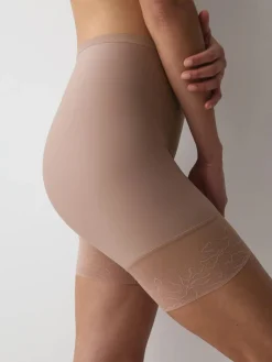 COMFORT CONTOUR