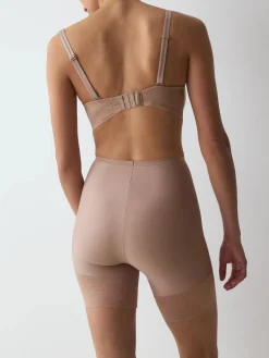 COMFORT CONTOUR