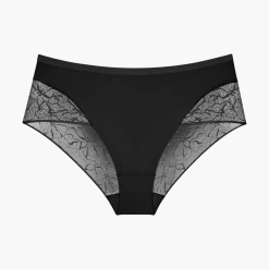 COMFORT CONTOUR