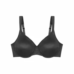 COMFORT MINIMIZER