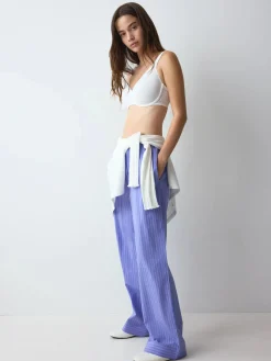 COMFORT MINIMIZER