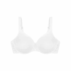 COMFORT MINIMIZER