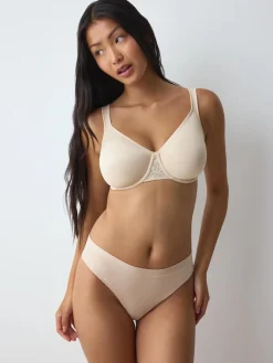 COMFORT MINIMIZER