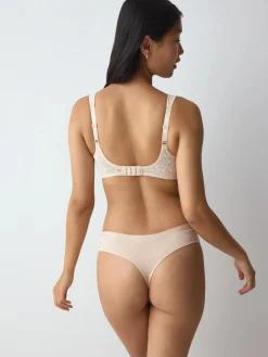 COMFORT MINIMIZER