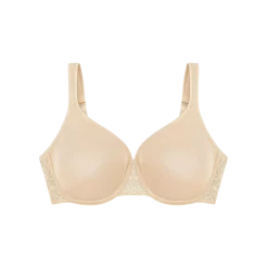 COMFORT MINIMIZER