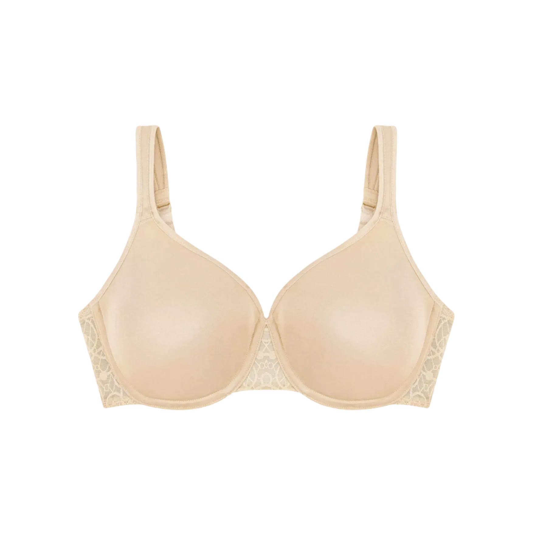 COMFORT MINIMIZER