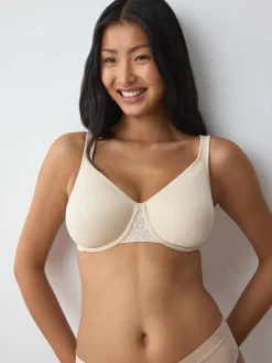COMFORT MINIMIZER