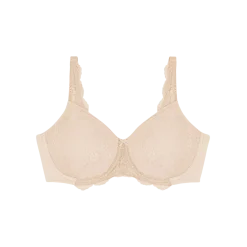 CONTOURING SENSATION