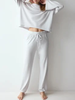 COZY COMFORT