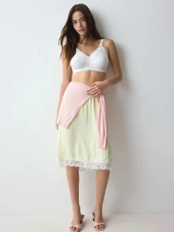 DOREEN + COTTON 01