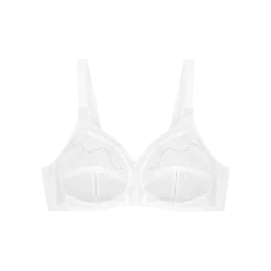 DOREEN + COTTON 01