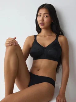 DOREEN + COTTON 01