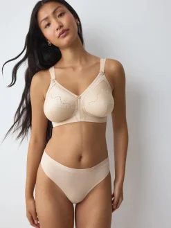DOREEN + COTTON 01