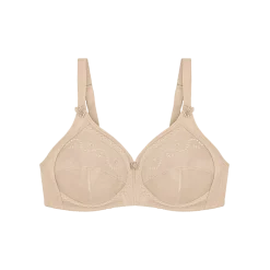 DOREEN + COTTON 01