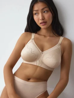 DOREEN + COTTON 01