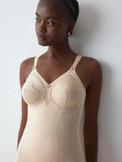 DOREEN + COTTON 01