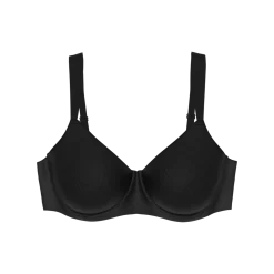 ESSENTIAL MINIMIZER