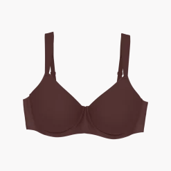 ESSENTIAL MINIMIZER