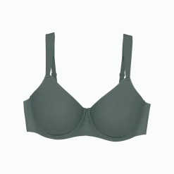 ESSENTIAL MINIMIZER