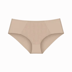ESSENTIAL MINIMIZER