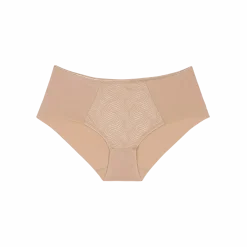 ESSENTIAL MINIMIZER
