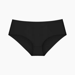 ESSENTIAL MINIMIZER