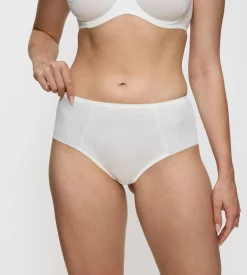 ESSENTIAL MINIMIZER