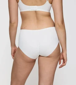 ESSENTIAL MINIMIZER