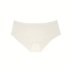 ESSENTIAL MINIMIZER