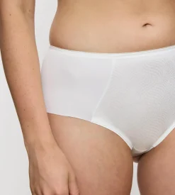 ESSENTIAL MINIMIZER