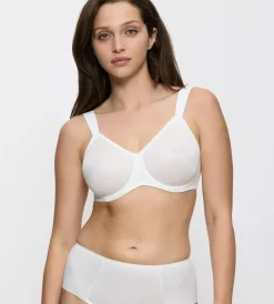 ESSENTIAL MINIMIZER
