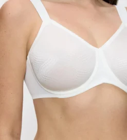 ESSENTIAL MINIMIZER