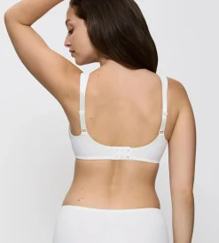 ESSENTIAL MINIMIZER