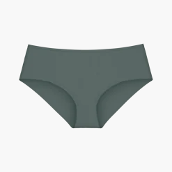 ESSENTIAL MINIMIZER