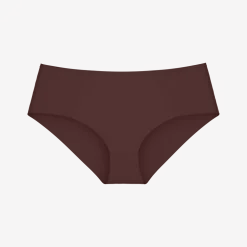 ESSENTIAL MINIMIZER