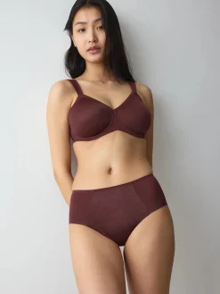 ESSENTIAL MINIMIZER