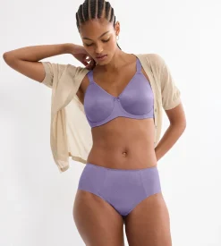 ESSENTIAL MINIMIZER